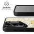 Disney Winnie the Pooh Hundred Acre Wood Galaxy S24 Plus Kickstand Case